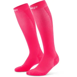 CEP Damen Run 5.0 Socken