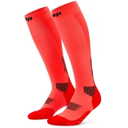 CEP Damen Run 5.0 Socken