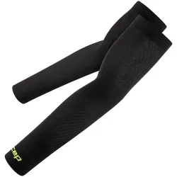 CEP Run Ultralight Armlinge