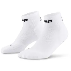 CEP Herren Run 5.0 Socken