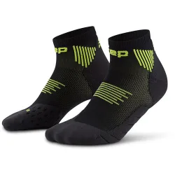 CEP Herren Run 5.0 Socken