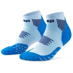 CEP Herren Run 5.0 Socken