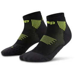CEP Damen Run 5.0 Socken