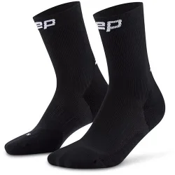 CEP Herren Run 5.0 Socken