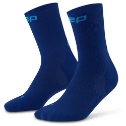 CEP Herren Run 5.0 Socken