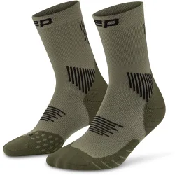 CEP Herren Run 5.0 Socken