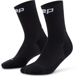 CEP Damen Run 5.0 Socken
