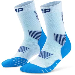 CEP Damen Run 5.0 Socken