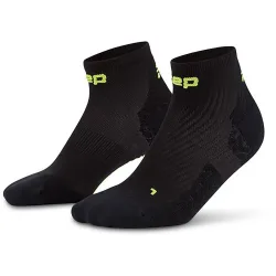 CEP Damen Run Ultralight 4.0 Socken