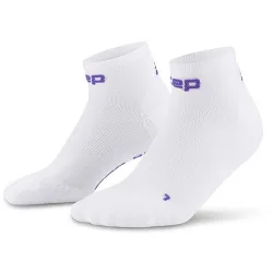 CEP Damen Run Ultralight 4.0 Socken