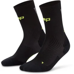 CEP Herren Run Ultralight 4.0 Socken