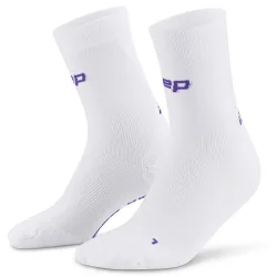 CEP Herren Run Ultralight 4.0 Socken