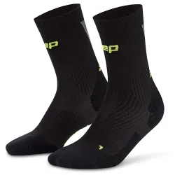 CEP Damen Run Ultralight 4.0 Socken