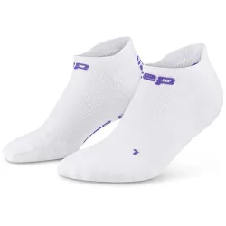 CEP Herren Run Ultralight 4.0 Socken