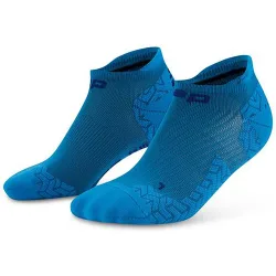 CEP Herren Run Ultralight 4.0 Socken