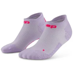 CEP Damen Run Ultralight 4.0 Socken