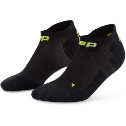 CEP Damen Run Ultralight 4.0 Socken