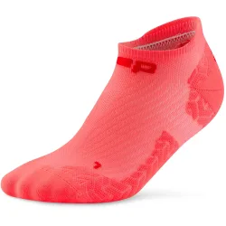 CEP Damen Run Ultralight 4.0 Socken