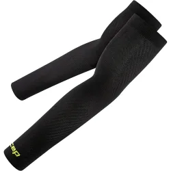 CEP Run Ultralight Armlinge
