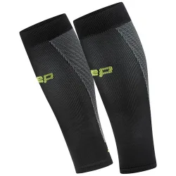 CEP Herren Run Ultralight 4.0 Beinlinge
