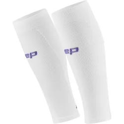 CEP Damen Run Ultralight 4.0 Beinlinge