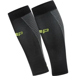 CEP Damen Run Ultralight 4.0 Beinlinge