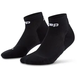 CEP Herren Run Ultralight 4.0 Socken