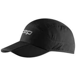 CEP Run Foldable Cap