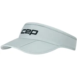 CEP Run Foldable Visor Cap