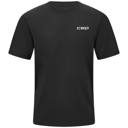 CEP Herren Run T-Shirt