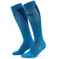 CEP Herren Run Ultralight 4.0 Socken
