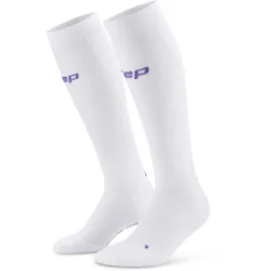 CEP Damen Run Ultralight 4.0 Socken