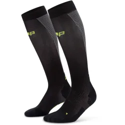 CEP Damen Run Ultralight 4.0 Socken