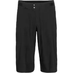 Sweet Protection Herren Hunter II Light MTB Hose kurz