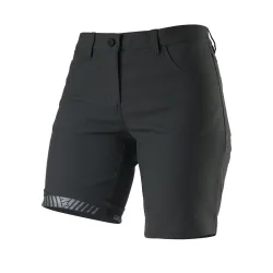 Zimtstern Damen Pedalz Chino Shorts