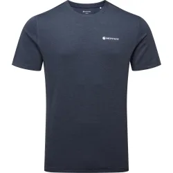 Montane Herren Dart T-Shirt