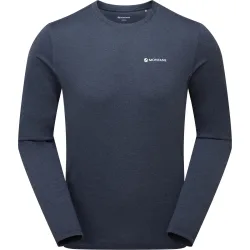 Montane Herren Dart Longsleeve