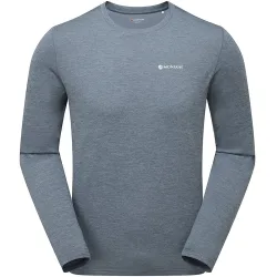 Montane Herren Dart Longsleeve
