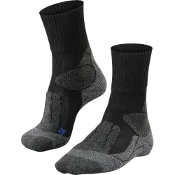 Falke Herren TK1 Adventure Cool Socken