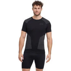 Falke Herren WT-Light Protective T-Shirt