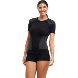 Falke Damen WT-Light Protective T-Shirt