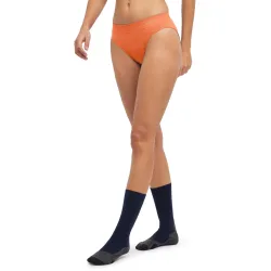 Falke Damen Trend Brief Unterhose
