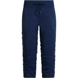The North Face Damen Aphrodite 2.0 Capri Hose