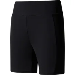 The North Face Kinder G Never Stop Bike Shorts