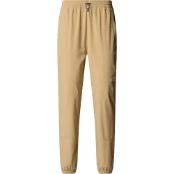 The North Face Damen Ma Wind Hose