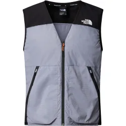 The North Face Herren Ma Utility Weste