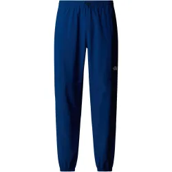 The North Face Herren Ma Wind Hose