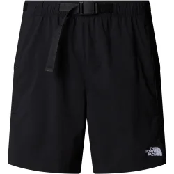 The North Face Herren Class V Pathfinder Belted 7