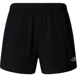 The North Face Damen Class V Pathfinder Pull On 3