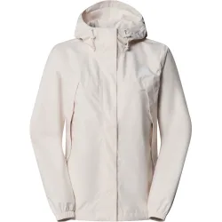 The North Face Damen Antora Rain Jacke